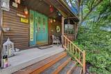 236 Secor Ave Street - Photo 6