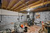 236 Secor Ave Street - Photo 60