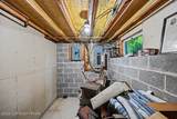 236 Secor Ave Street - Photo 61