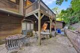 236 Secor Ave Street - Photo 63