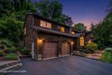 236 Secor Ave Street - Photo 64