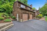 236 Secor Ave Street - Photo 65