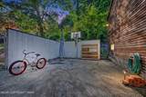 236 Secor Ave Street - Photo 66
