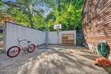 236 Secor Ave Street - Photo 67