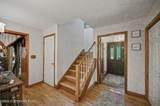 236 Secor Ave Street - Photo 7