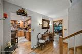 236 Secor Ave Street - Photo 8