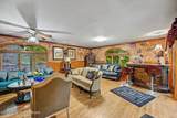 236 Secor Ave Street - Photo 9