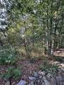 Lot F534 Pinoak Drive - Photo 3