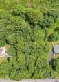 Lot F534 Pinoak Drive - Photo 4
