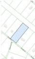 Lot F534 Pinoak Drive - Photo 5