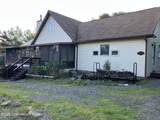 3171 Chippewa Trail Trail - Photo 10