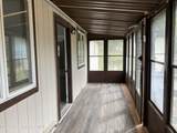 3171 Chippewa Trail Trail - Photo 2