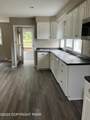 3171 Chippewa Trail Trail - Photo 3