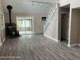 3171 Chippewa Trail Trail - Photo 4