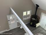 3171 Chippewa Trail Trail - Photo 5