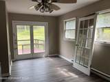 3171 Chippewa Trail Trail - Photo 6