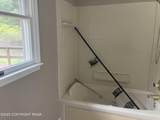 3171 Chippewa Trail Trail - Photo 8