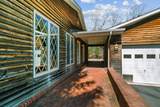 109 Little Doe Lane - Photo 7