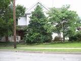 315 3rd Street Street - Photo 1