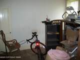 315 3rd Street Street - Photo 10