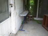 315 3rd Street Street - Photo 11