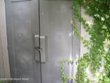 315 3rd Street Street - Photo 12