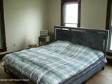 315 3rd Street Street - Photo 13