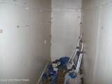 315 3rd Street Street - Photo 14