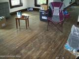 315 3rd Street Street - Photo 15