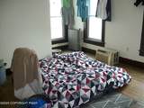 315 3rd Street Street - Photo 16