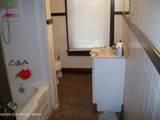 315 3rd Street Street - Photo 17
