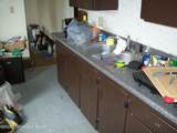 315 3rd Street Street - Photo 18