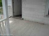 315 3rd Street Street - Photo 19