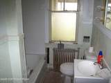 315 3rd Street Street - Photo 4