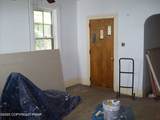 315 3rd Street Street - Photo 5