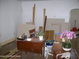 315 3rd Street Street - Photo 6