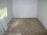 315 3rd Street Street - Photo 7