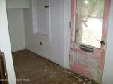 315 3rd Street Street - Photo 8