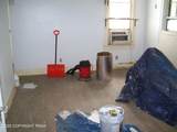 315 3rd Street Street - Photo 9