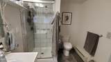 7032 Vista Drive - Photo 10