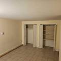 7032 Vista Drive - Photo 11