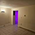 7032 Vista Drive - Photo 12