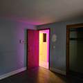 7032 Vista Drive - Photo 13