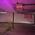 7032 Vista Drive - Photo 16