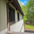 7032 Vista Drive - Photo 18