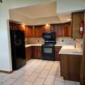 7032 Vista Drive - Photo 2