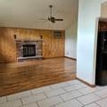 7032 Vista Drive - Photo 3