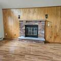 7032 Vista Drive - Photo 4