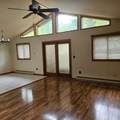 7032 Vista Drive - Photo 5