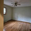 7032 Vista Drive - Photo 7